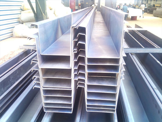 【图文】铝板的使用注意_郑州镀锌板厂家工艺流程